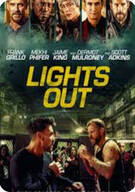 라이츠 아웃 Lights Out.2024