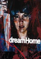 드림 홈 Dream Home (2010)