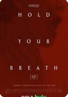 숨을 멈추고 Hold.Your.Breath.2024